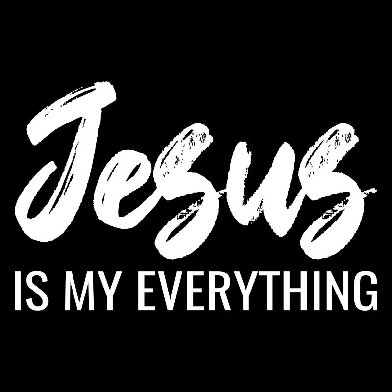 Jesus Gift Proverbs