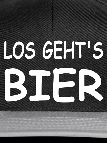 Bier