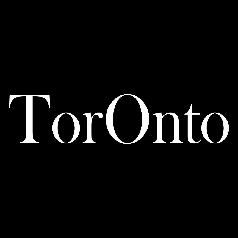 TorOnto