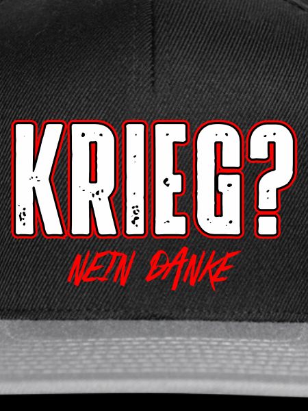 Krieg
