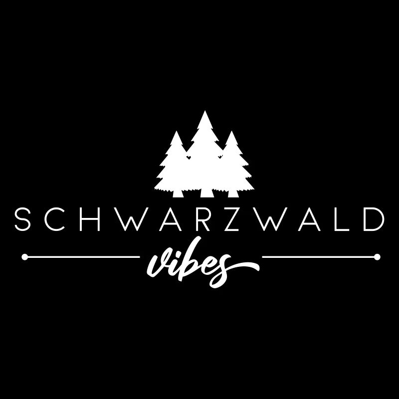 Schwarzwald-Vibes