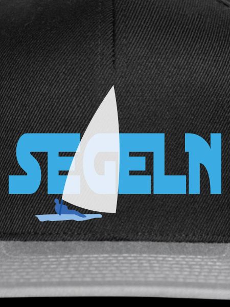 Regatta Segeln