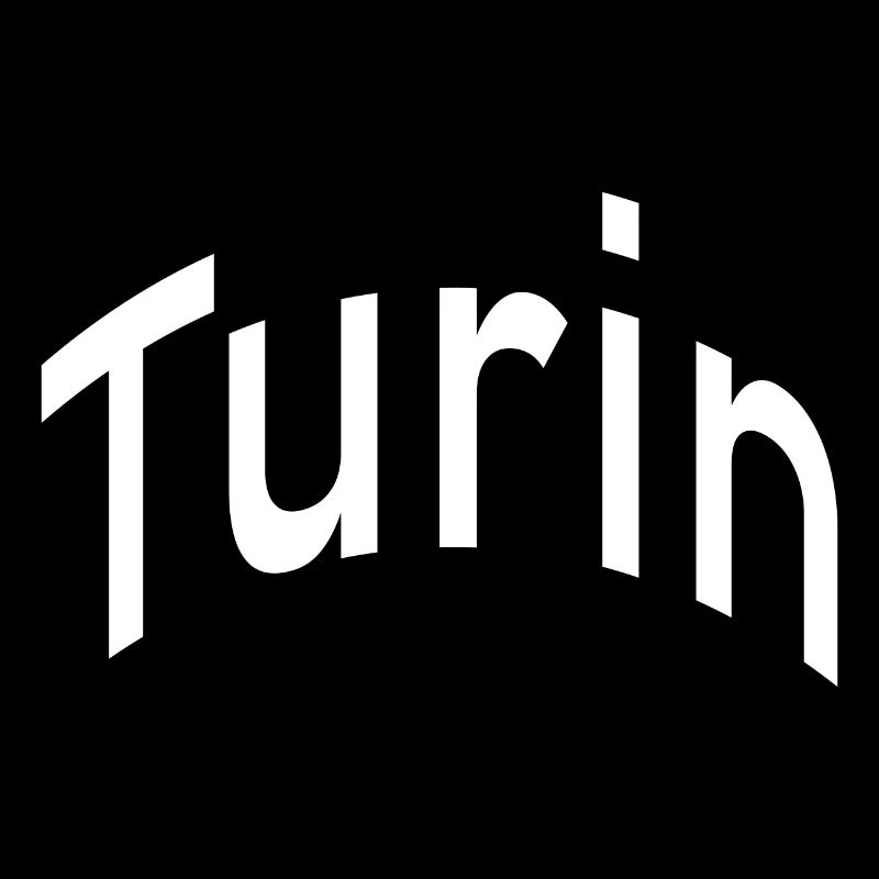 Turin