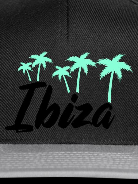 ibiza