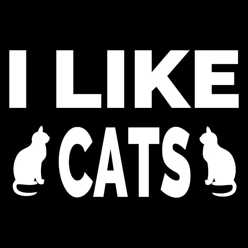 feline