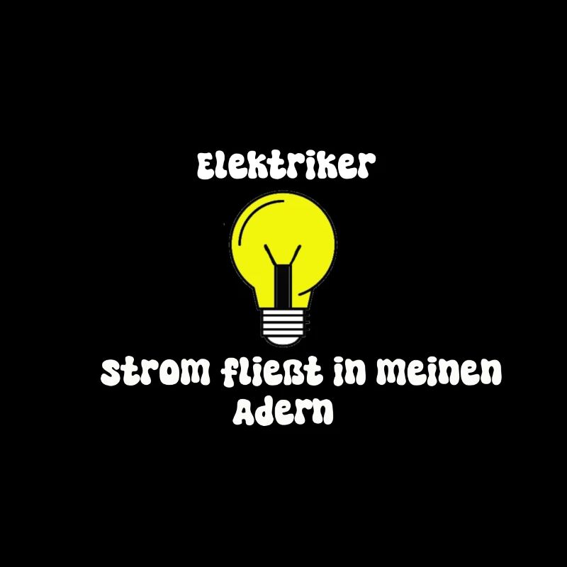 Elektriker