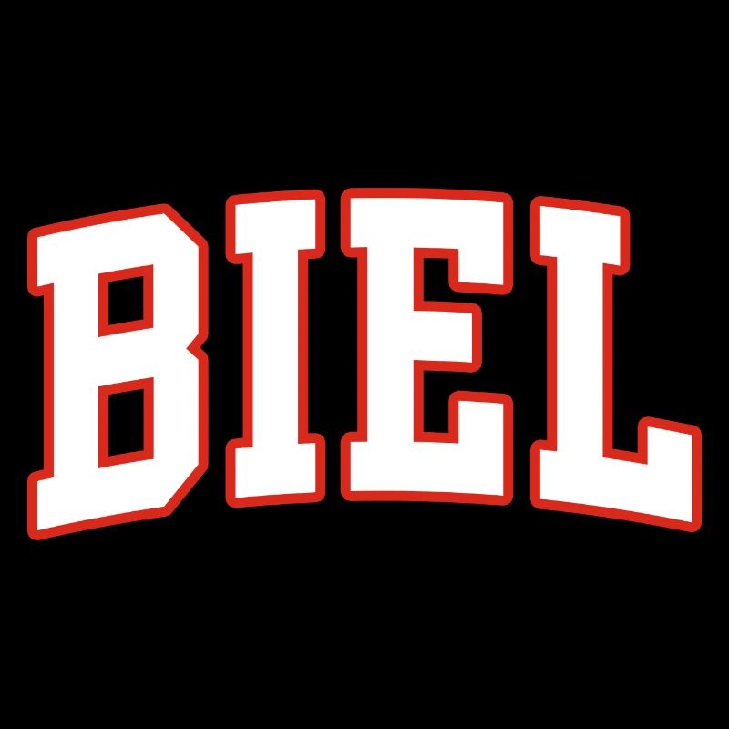 Biel