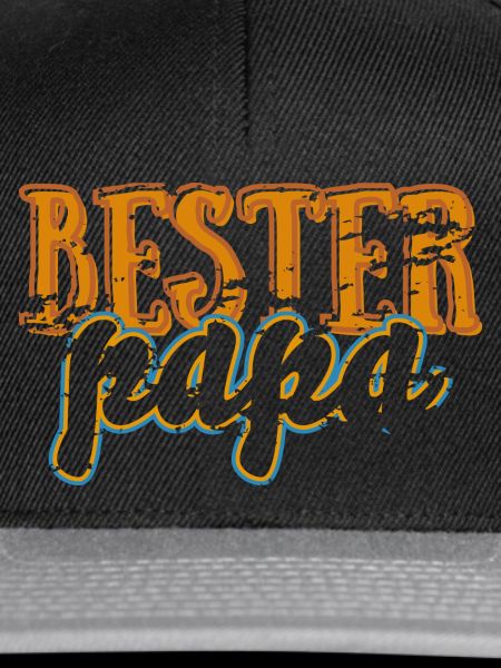 bester papa
