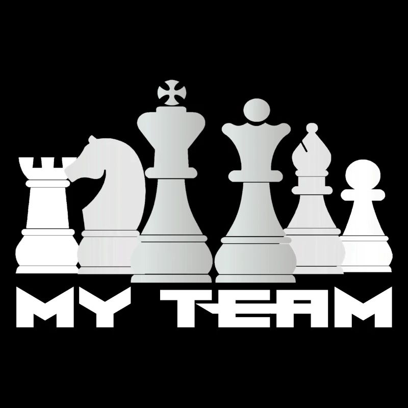 Schach