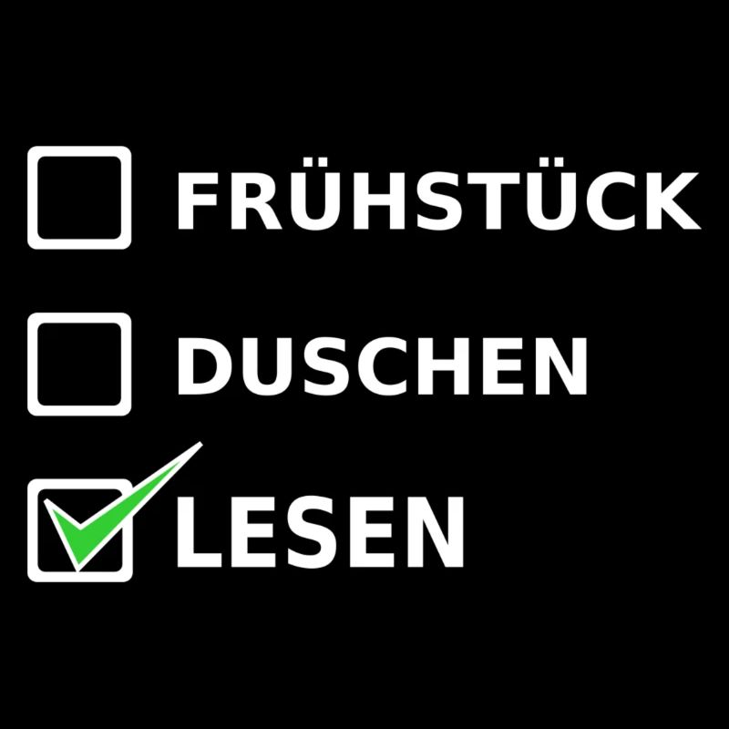 LESEN