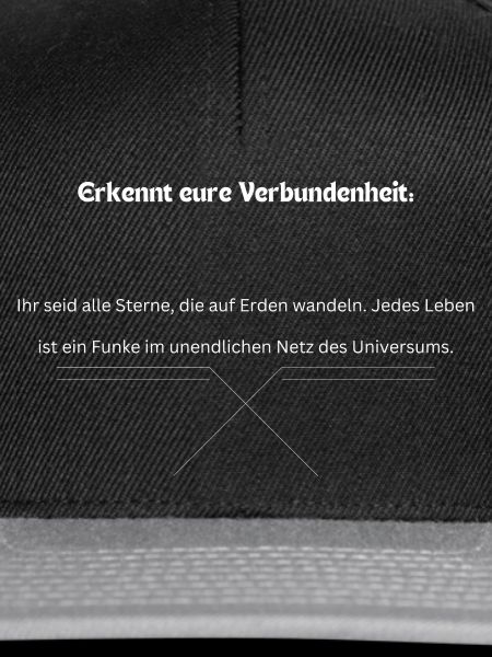 Weltall Sprüche