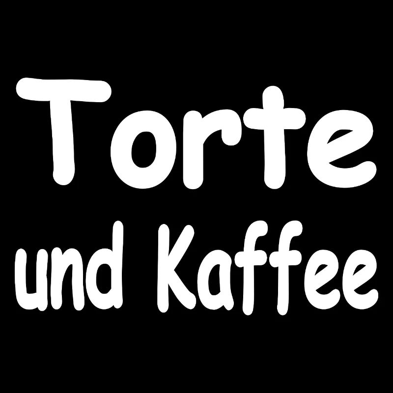 Torte
