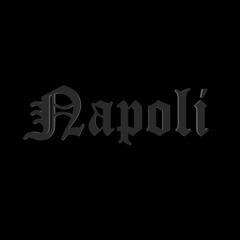 Napoli Design