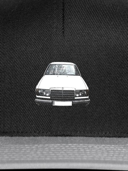 w124