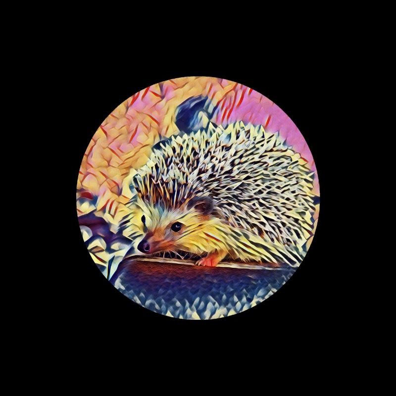 Igel
