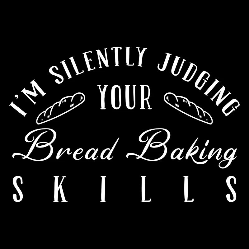 Baking bread Bread bakers Baking sourdough