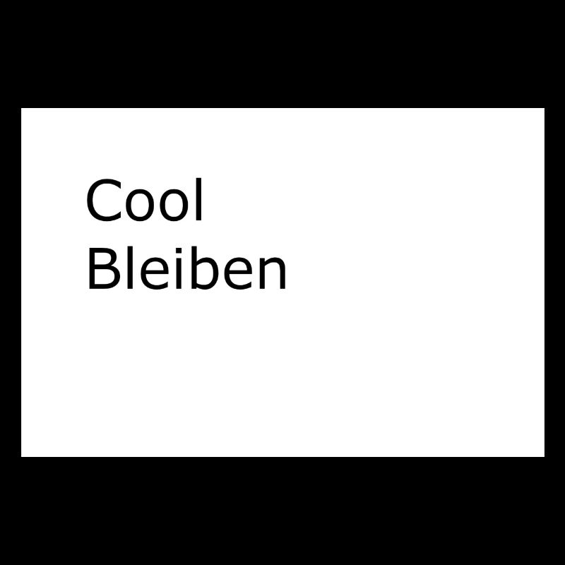 Cool