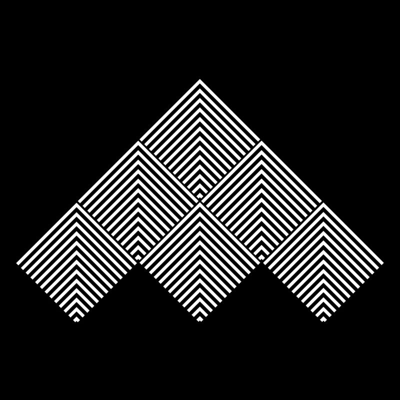 Cool pattern design