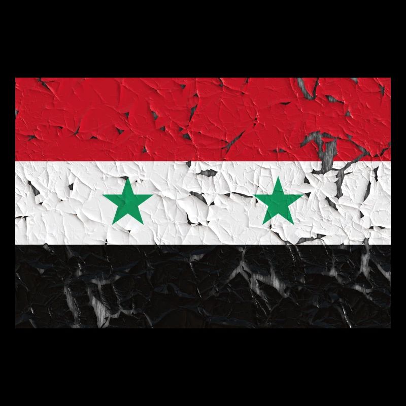 Syrien
