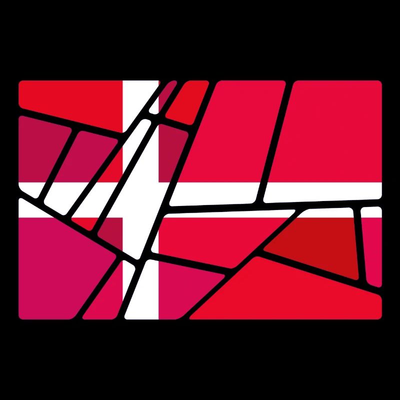Dänemark