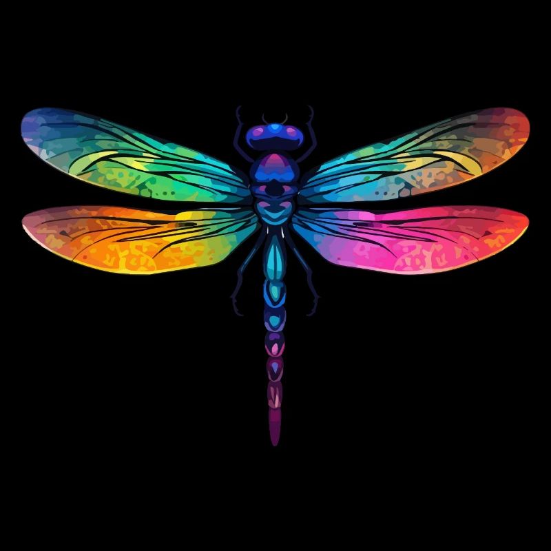 Libelle