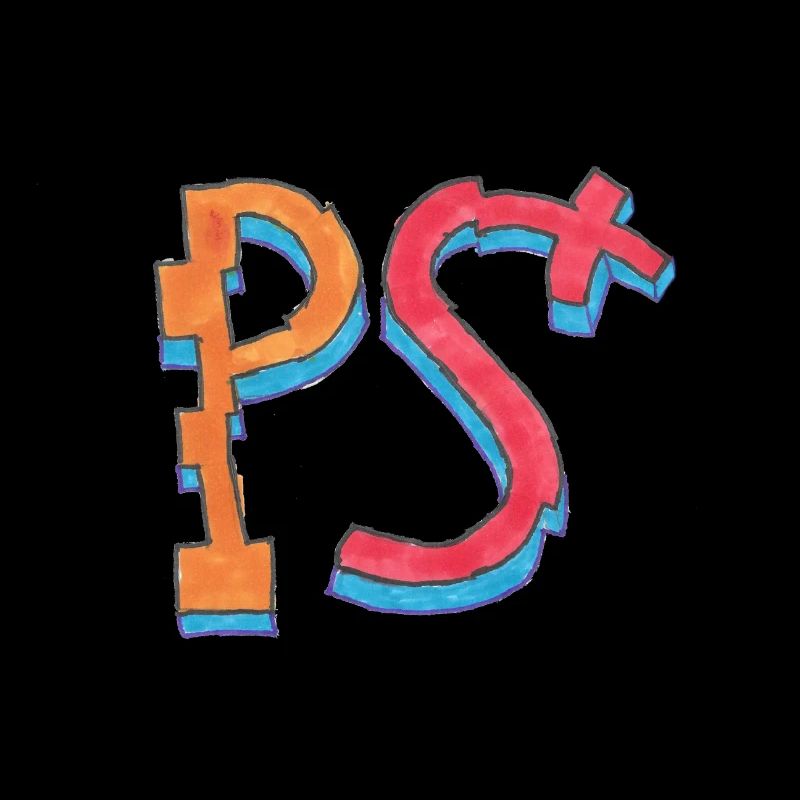 PS