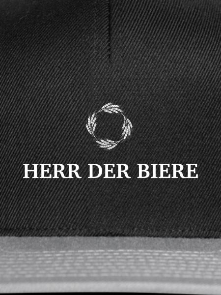 Herr der Biere