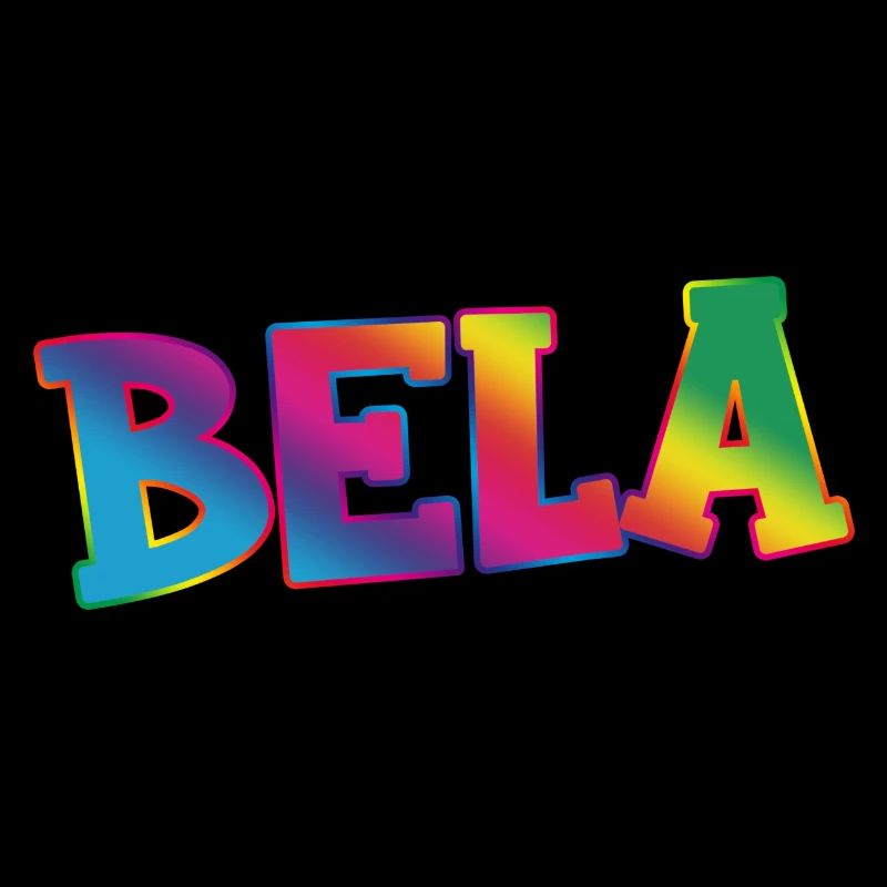 Bela