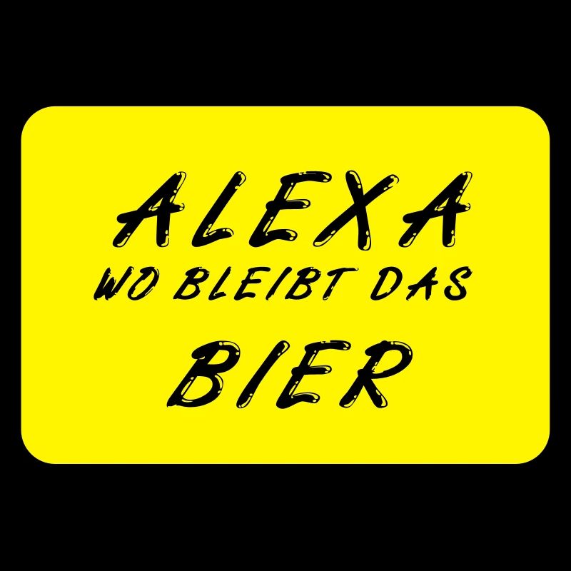 Bier