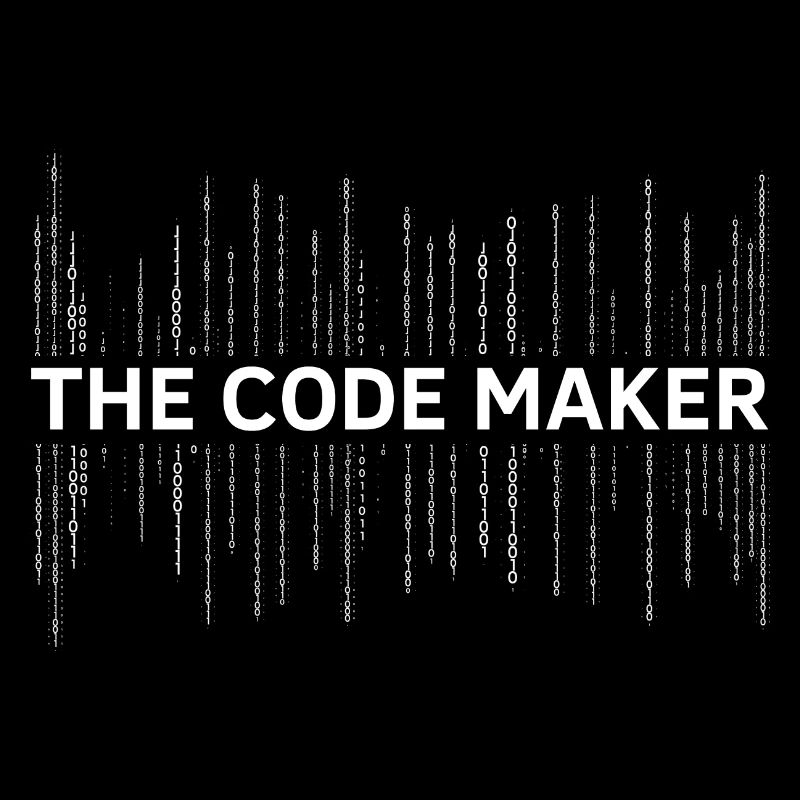 Conception de cybersécurité pour la sécurité informatique et les pirates informatiques