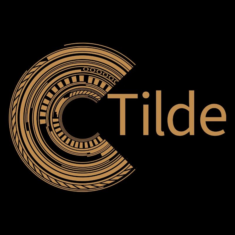 Fürg Tilde