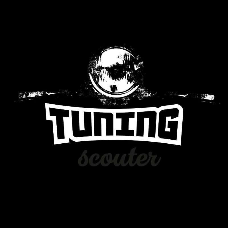 Tuning Souter - vous devez avoir