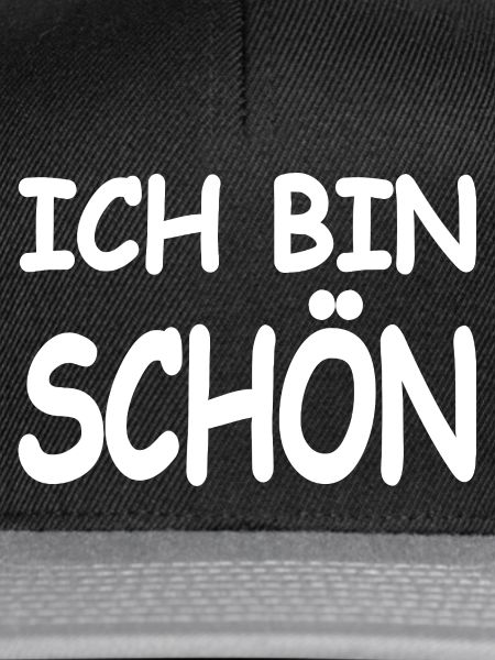 Schön