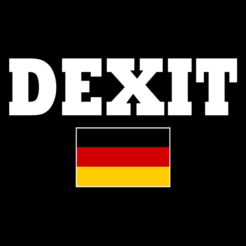 Dexit