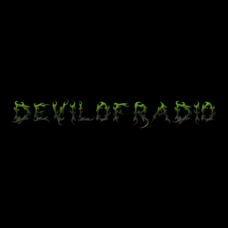 Devil01