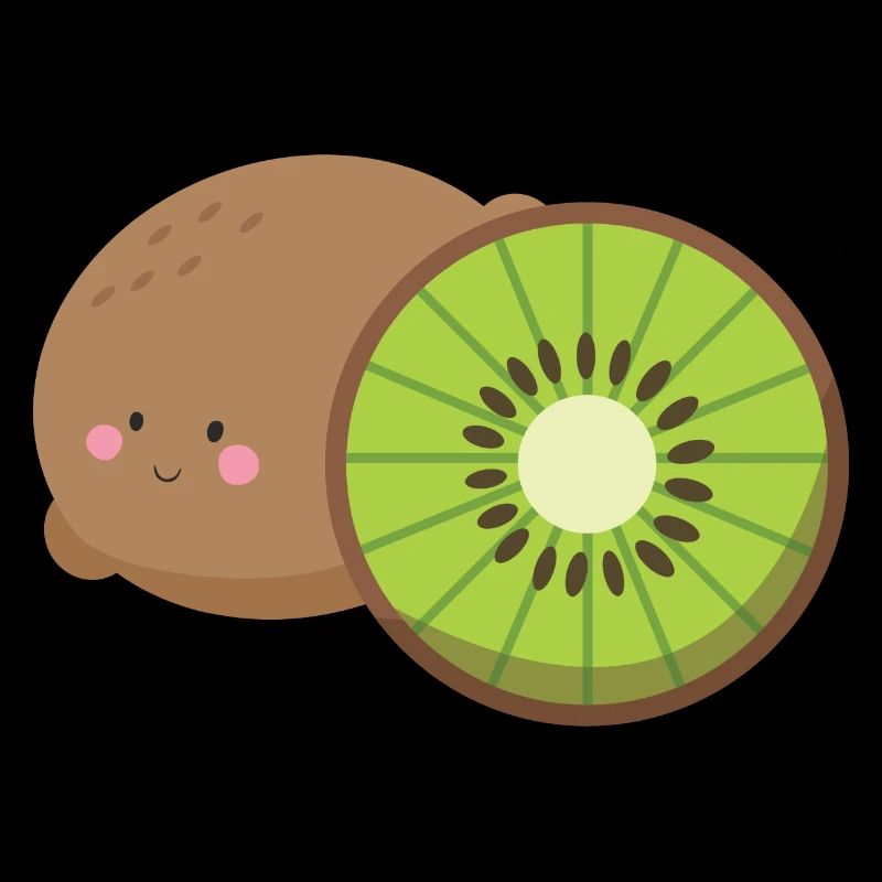 kiwi