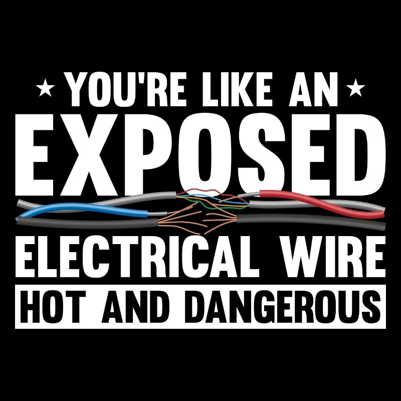 Electrician Electrical Engineer Electronics Technician