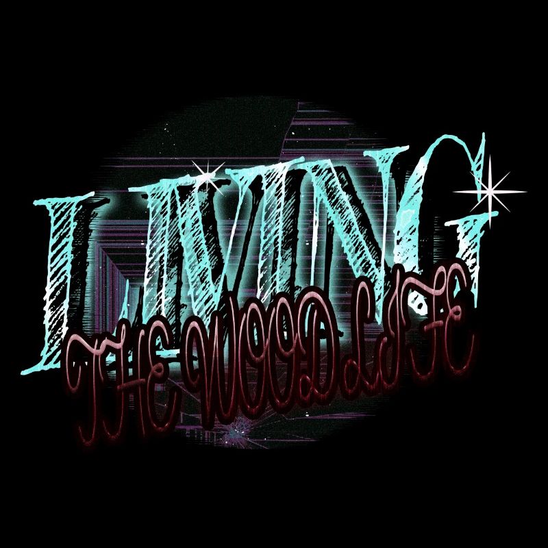 John Carpenter Tshirts Carpenter Work Tshirts