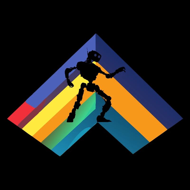 Robotics Machine