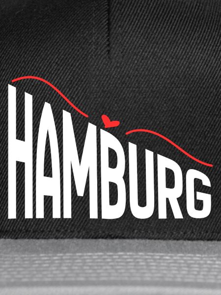 Hamburg