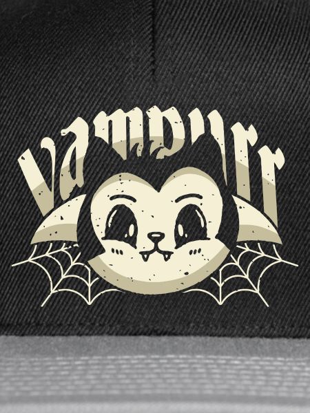 Vampurr