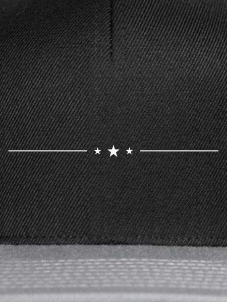Stern Linie Element