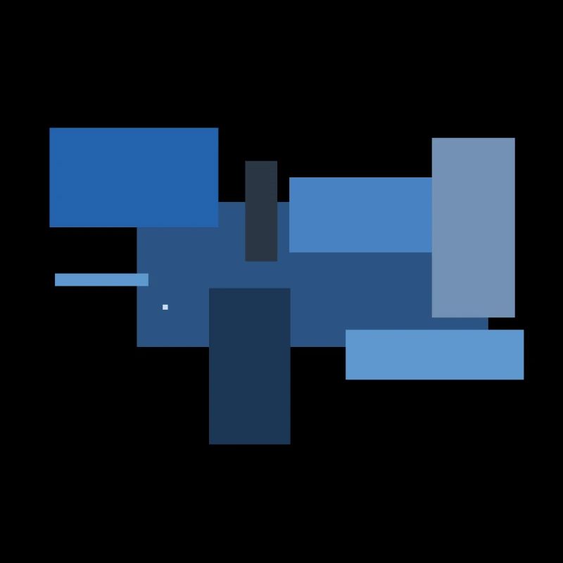 rectangle