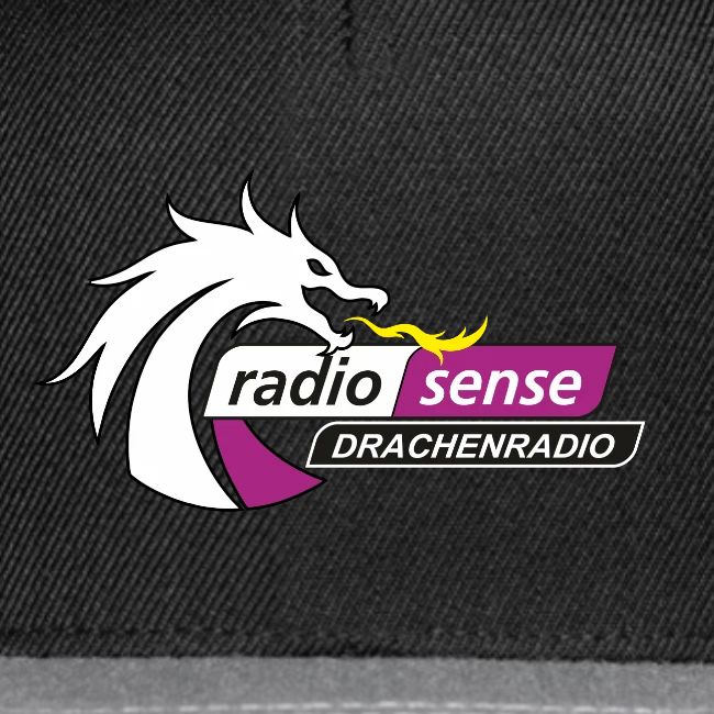 RADIO-SENSE: Drachenradio