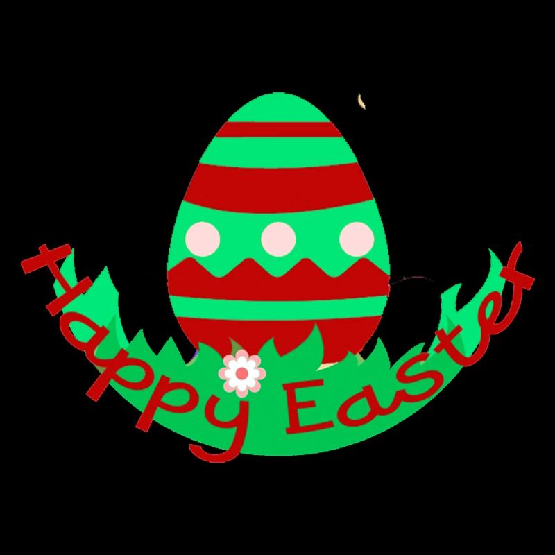 Ostern
