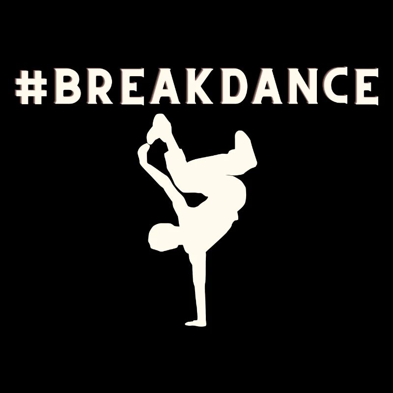 Breakdance