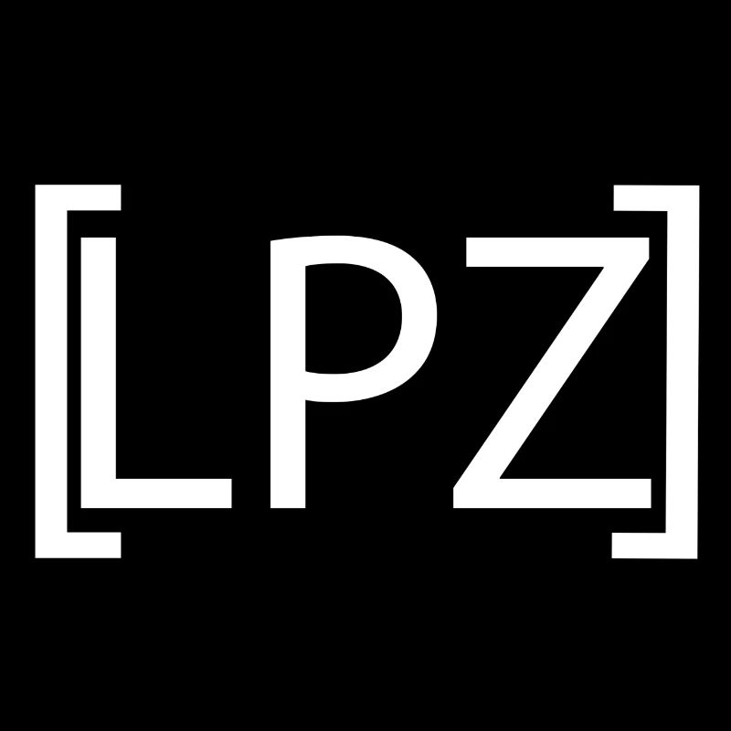 LPZ