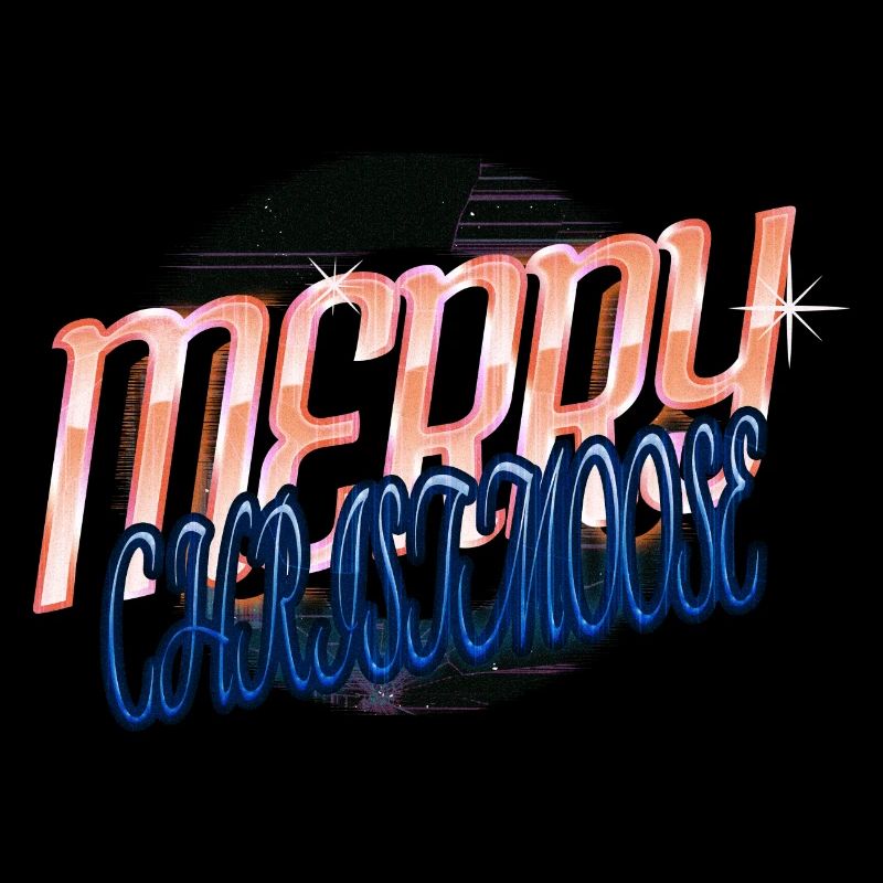 animals dork jokes comic caution dinosaur lover