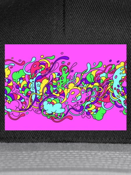 Slime