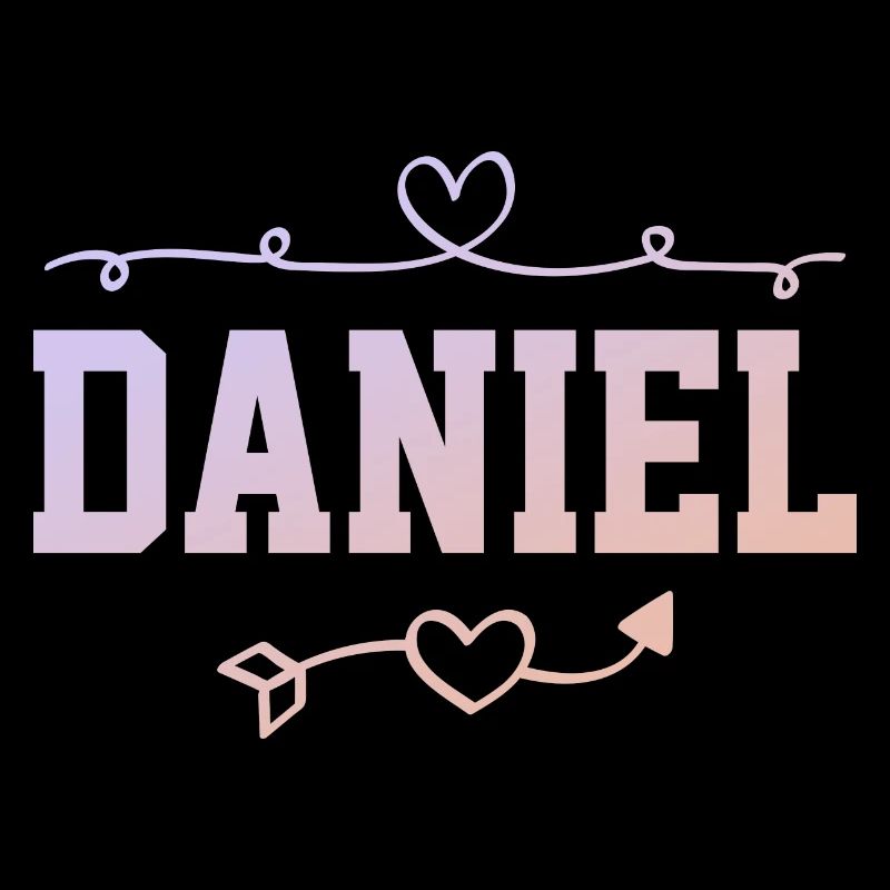 Daniel